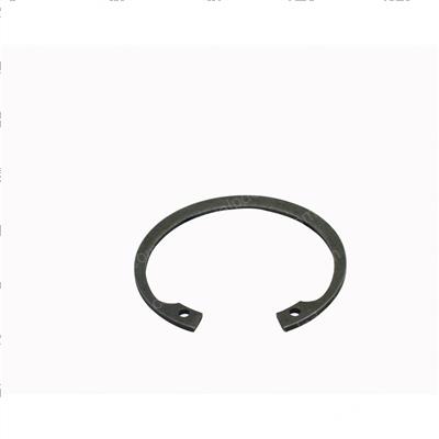 Picture of Retainer