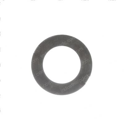 Picture of Washer