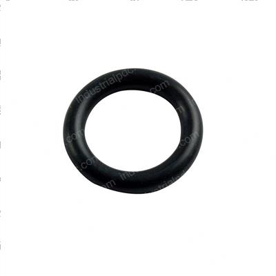 Picture of O-Ring