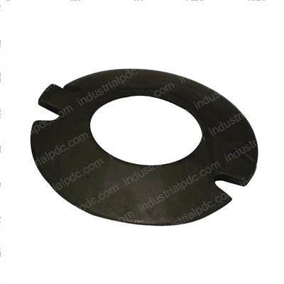 Picture of Washer