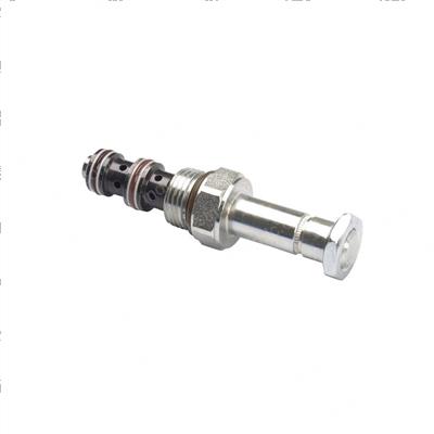 Picture of Valve - Cartridge