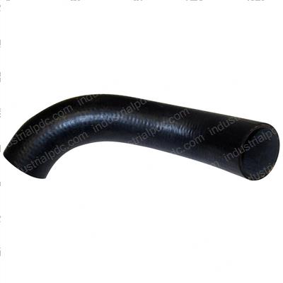 Picture of Hose - Lower