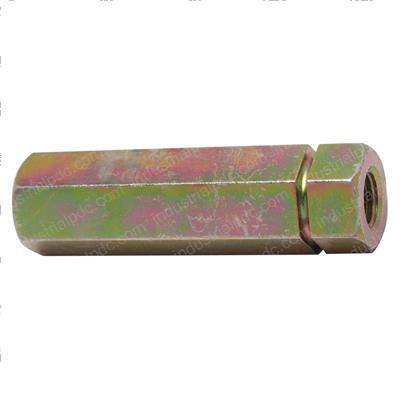 Picture of Nut - Turnbuckle
