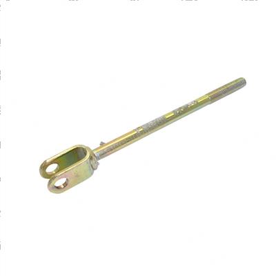 Picture of Rod Assembly - Hyd Lever