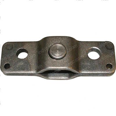 Picture of Equalizer - Parking Brake
