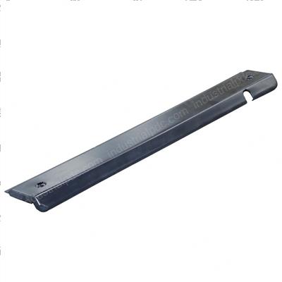 Picture of Cover - Radiator