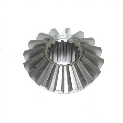 Picture of Gear