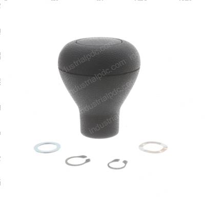 Picture of Knob - Steering Hand Wheel