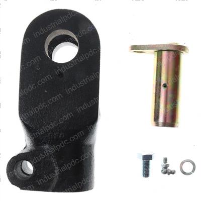 Picture of Rod End - Tilt Cylinder