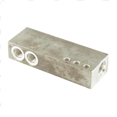 Picture of Manifold