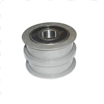Picture of Sheave - Chain