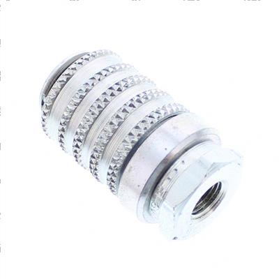 Picture of Drive Coupler Assembly