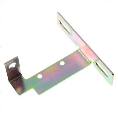 Picture of Bracket