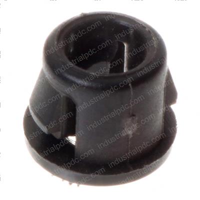 Picture of Grommet (heyco 2010)