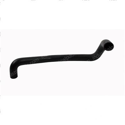 Picture of Hose - Radiator Lower