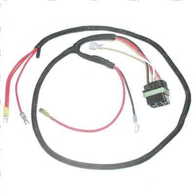 Picture of Harness