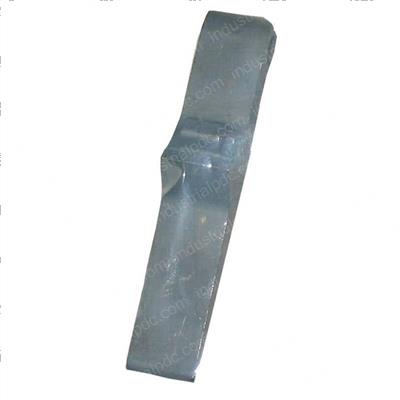 Picture of Lever - Brake Pedal