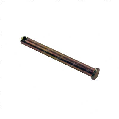 Picture of Pin