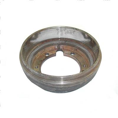 Picture of Drum