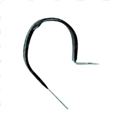 Picture of Cable - Clamp (100 Pcs)