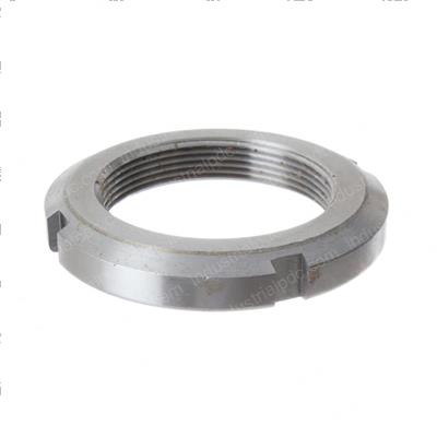 Picture of Nut