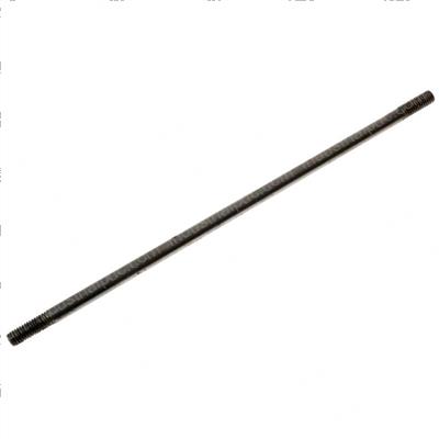 Picture of Stud
