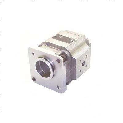 Picture of Pump - Hydraulic