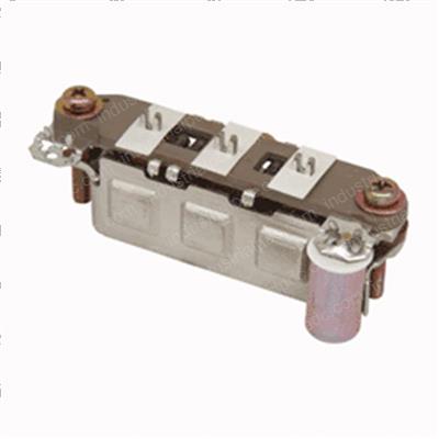 Picture of Rectifier