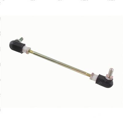 Picture of Rod Assembly - Carburetor