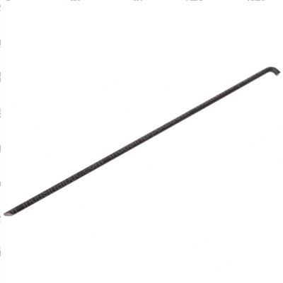 Picture of Wire