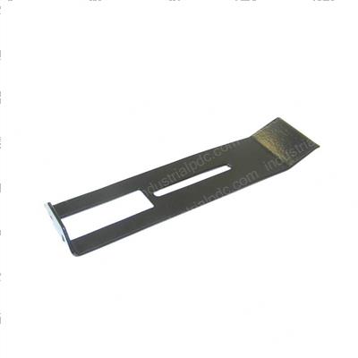 Picture of Plate
