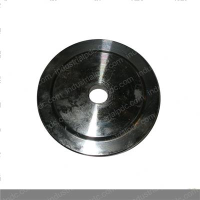 Picture of Washer