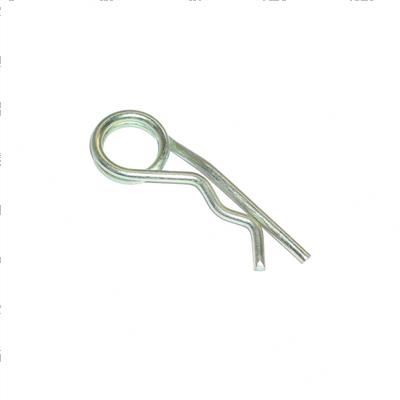 Picture of Pin