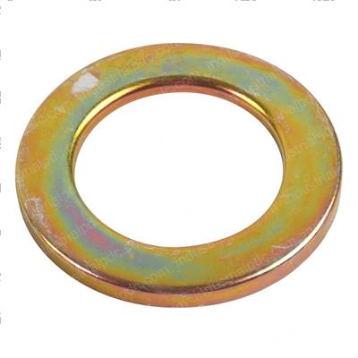 Picture of Washer