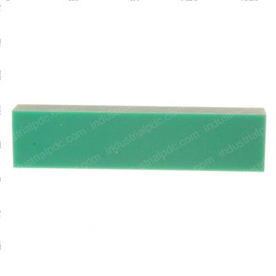 Picture of Pad - Wear