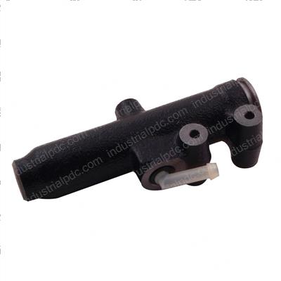 Picture of Cylinder - Master