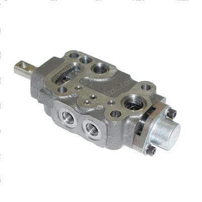 Picture of Tilt Valve