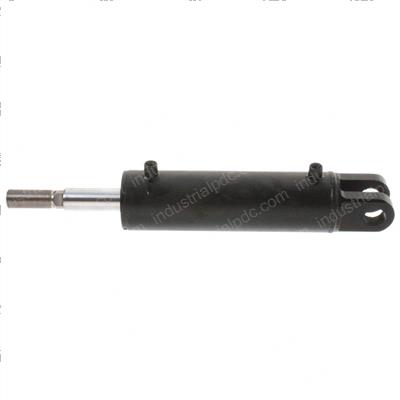 Picture of Cylinder Assembly - Tilt