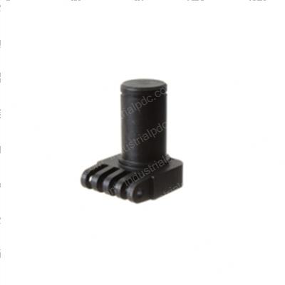 Picture of Chain Anchor