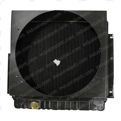 Picture of Radiator