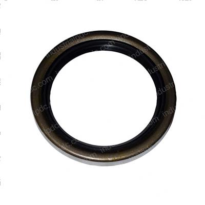 Picture of Seal - Oil