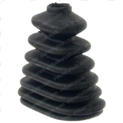 Picture of Boot