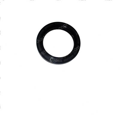Picture of Seal - Oil
