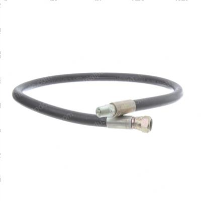 Picture of Lpg Hose Assembly