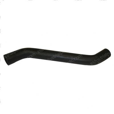 Picture of Hose - Radiator Inlet