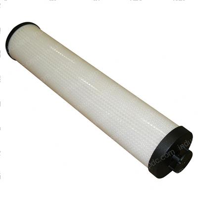 Picture of Element