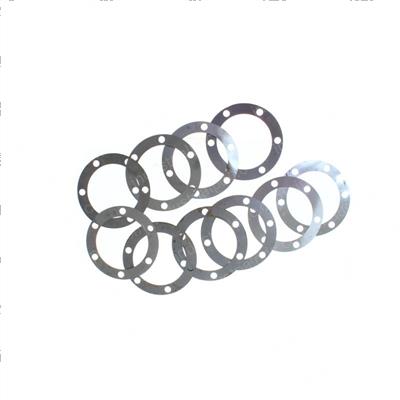 Picture of Shim Kit