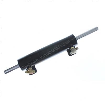 Picture of Cylinder