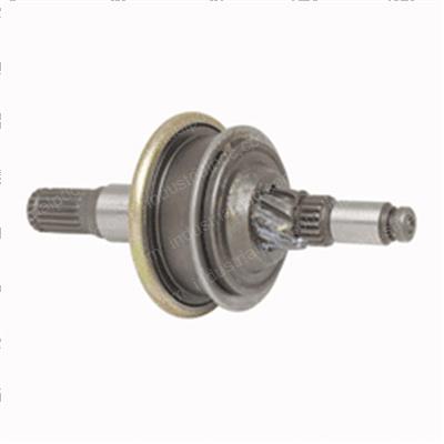 Picture of Shaft Pinion