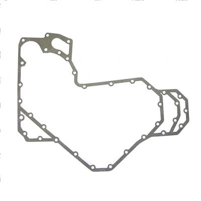 Picture of Gasket-Timing Gear Cover